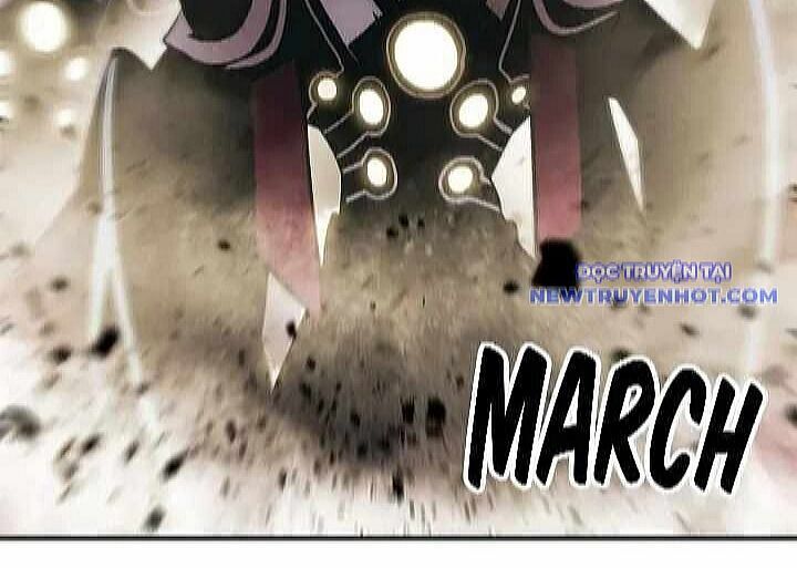 Bất Bại Chân Ma Chap 242 - Next Chap 243