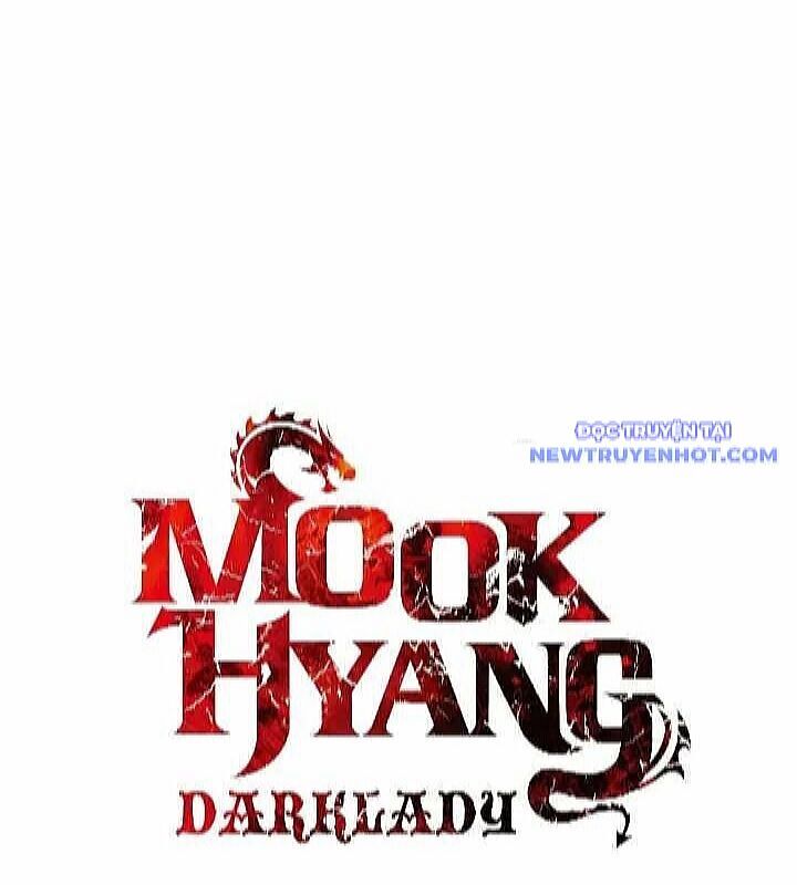 Bất Bại Chân Ma Chap 242 - Next Chap 243