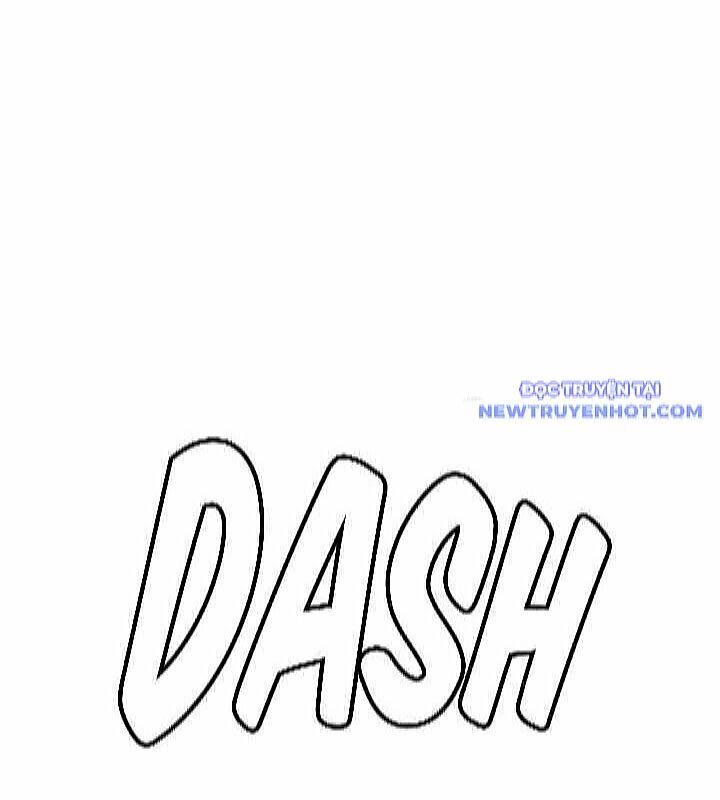 Bất Bại Chân Ma Chap 242 - Next Chap 243