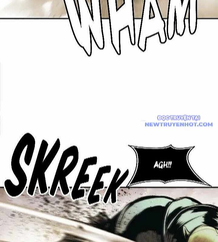 Bất Bại Chân Ma Chap 242 - Next Chap 243