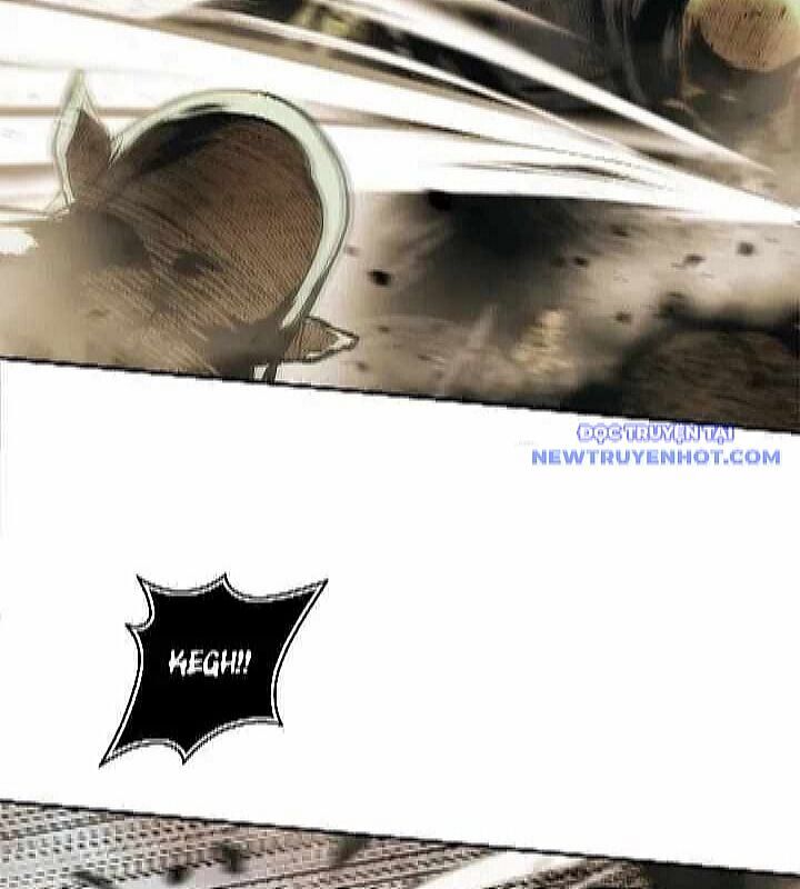 Bất Bại Chân Ma Chap 242 - Next Chap 243