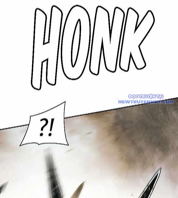 Bất Bại Chân Ma Chap 242 - Next Chap 243