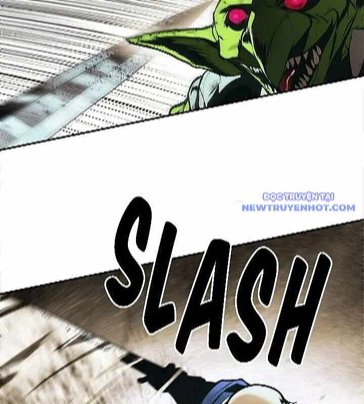 Bất Bại Chân Ma Chap 242 - Next Chap 243