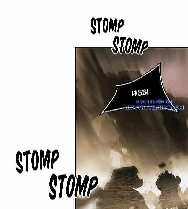 Bất Bại Chân Ma Chap 242 - Next Chap 243