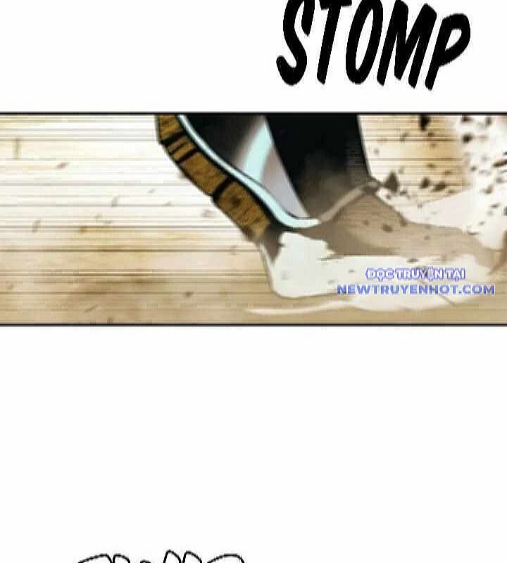 Bất Bại Chân Ma Chap 242 - Next Chap 243