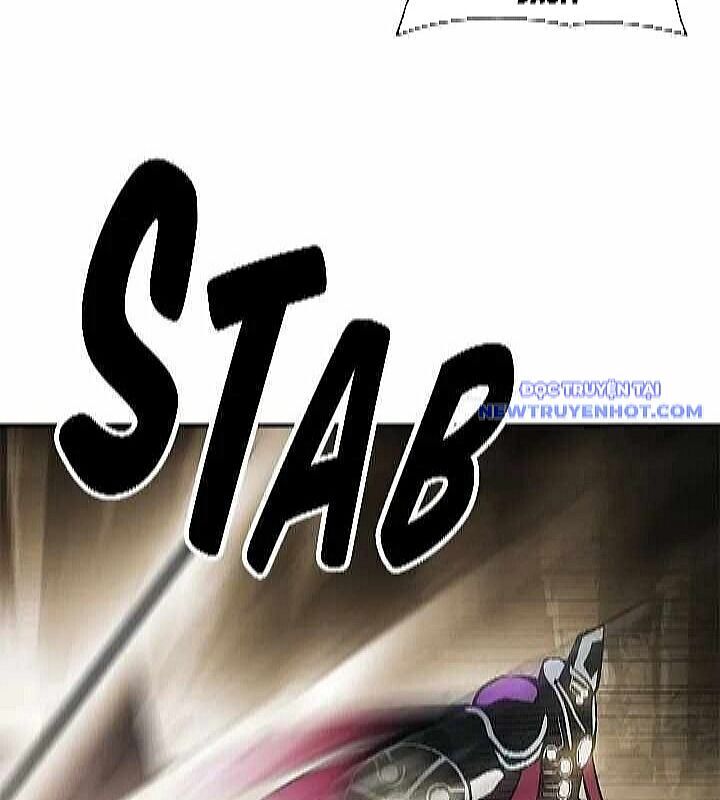 Bất Bại Chân Ma Chap 242 - Next Chap 243