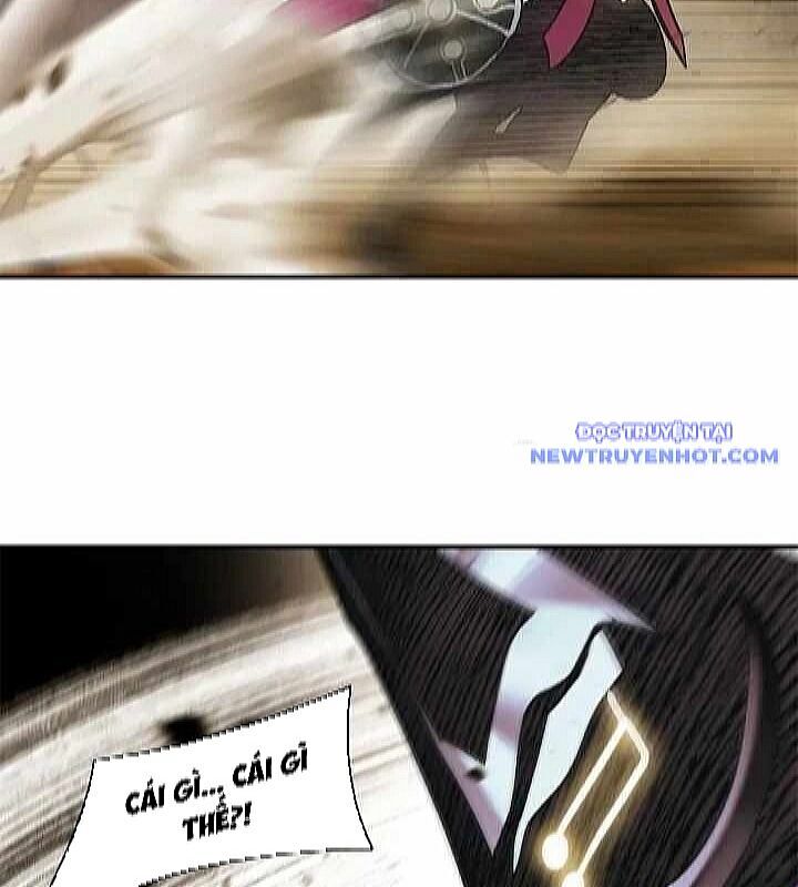 Bất Bại Chân Ma Chap 242 - Next Chap 243