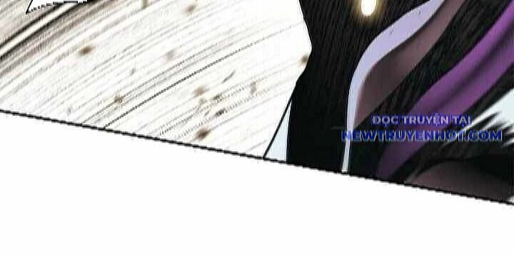 Bất Bại Chân Ma Chap 242 - Next Chap 243