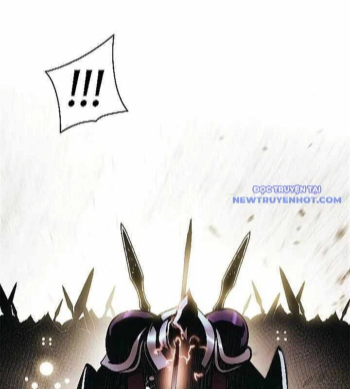 Bất Bại Chân Ma Chap 242 - Next Chap 243