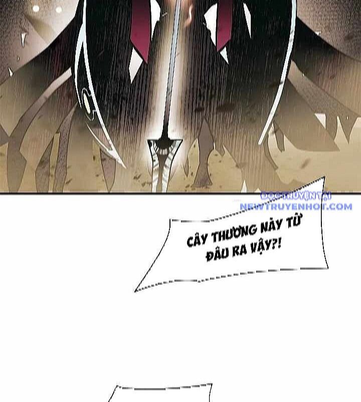 Bất Bại Chân Ma Chap 242 - Next Chap 243