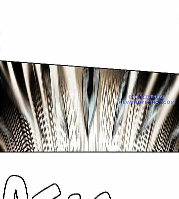 Bất Bại Chân Ma Chap 242 - Next Chap 243