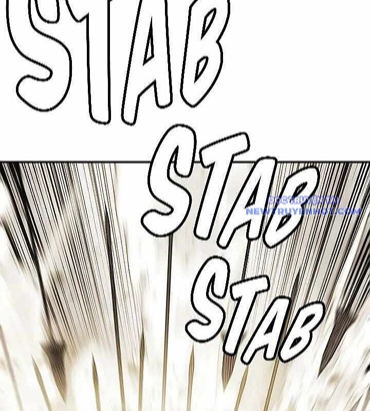 Bất Bại Chân Ma Chap 242 - Next Chap 243