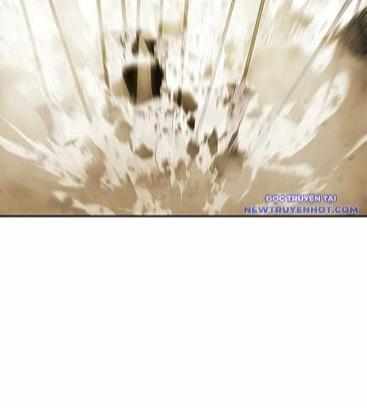 Bất Bại Chân Ma Chap 242 - Next Chap 243