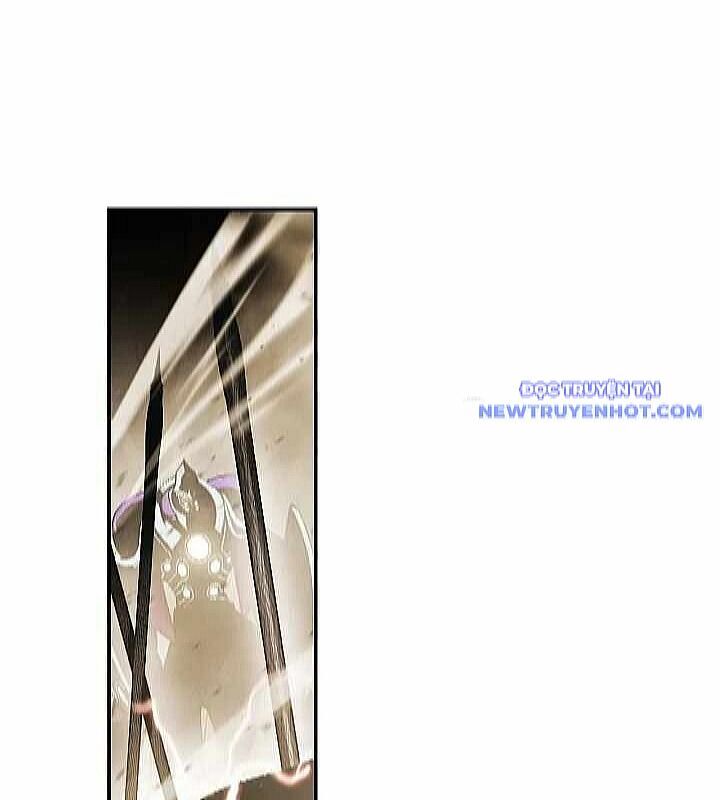 Bất Bại Chân Ma Chap 242 - Next Chap 243