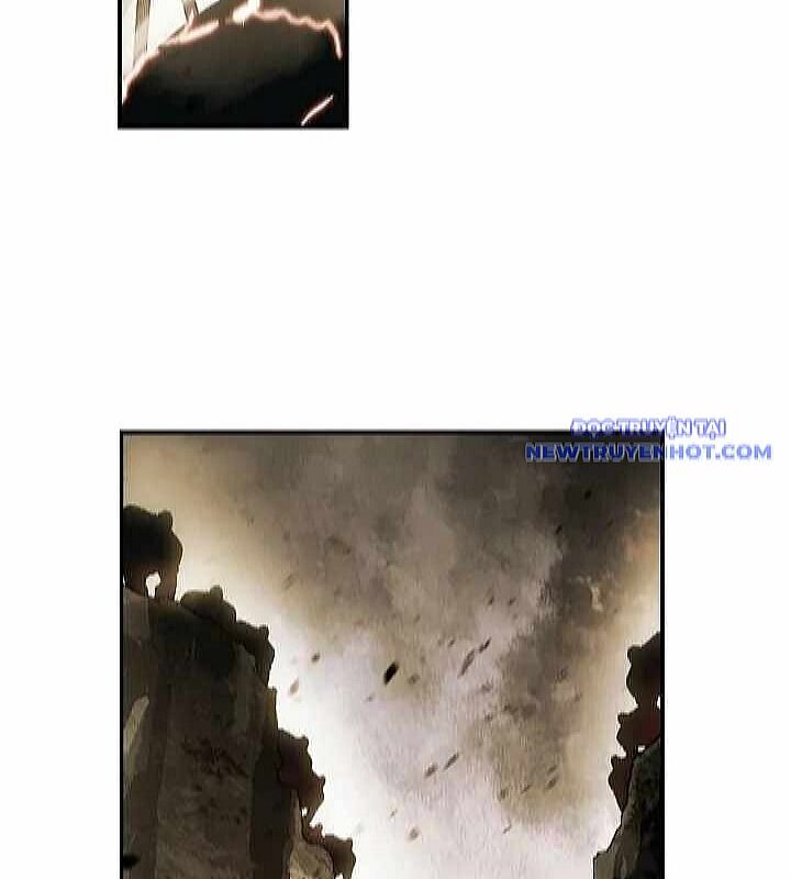 Bất Bại Chân Ma Chap 242 - Next Chap 243