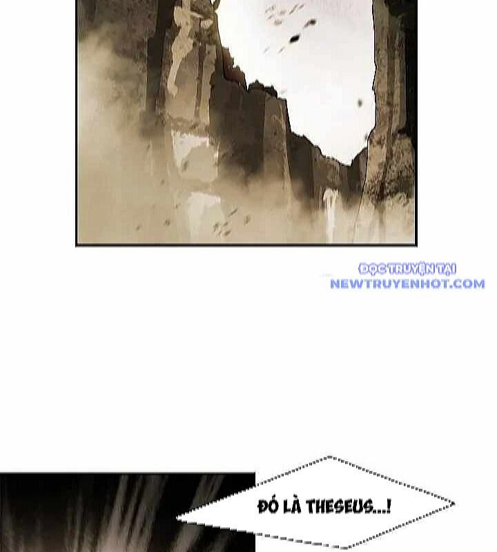 Bất Bại Chân Ma Chap 242 - Next Chap 243