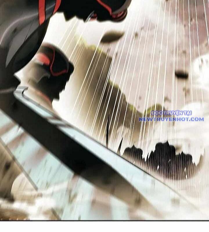 Bất Bại Chân Ma Chap 242 - Next Chap 243