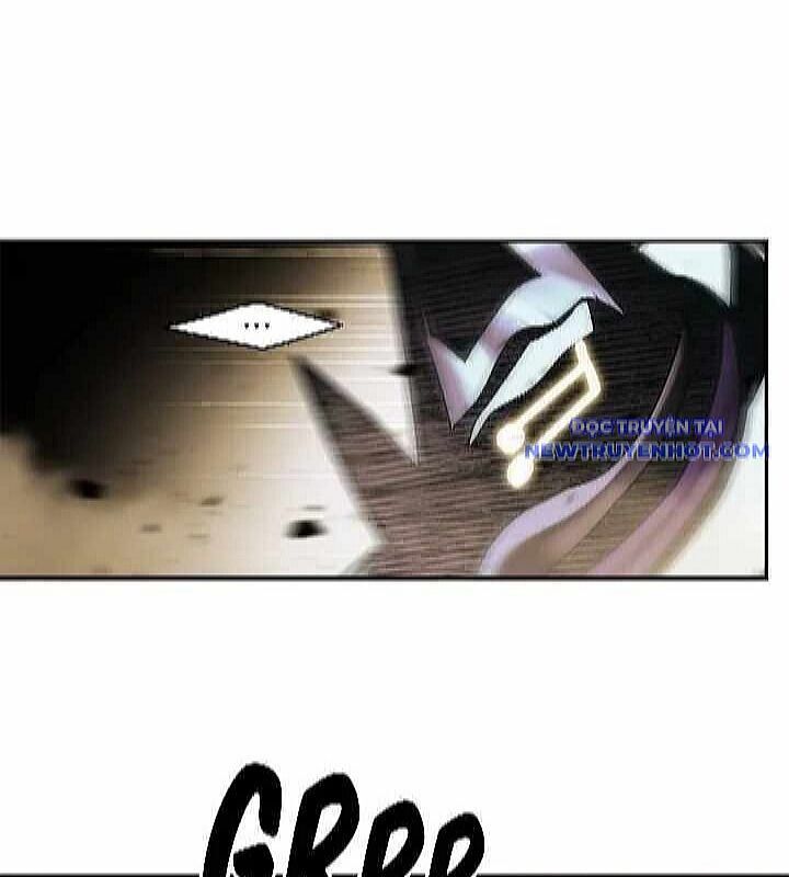 Bất Bại Chân Ma Chap 242 - Next Chap 243