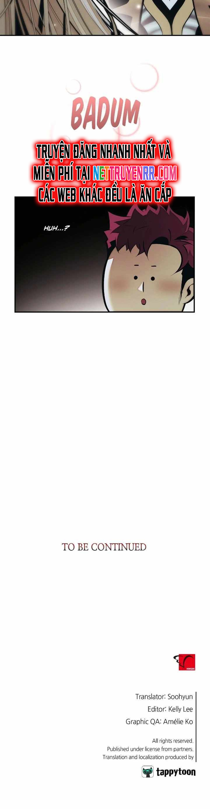 Bất Bại Chân Ma Chap 244 - Next Chap 245