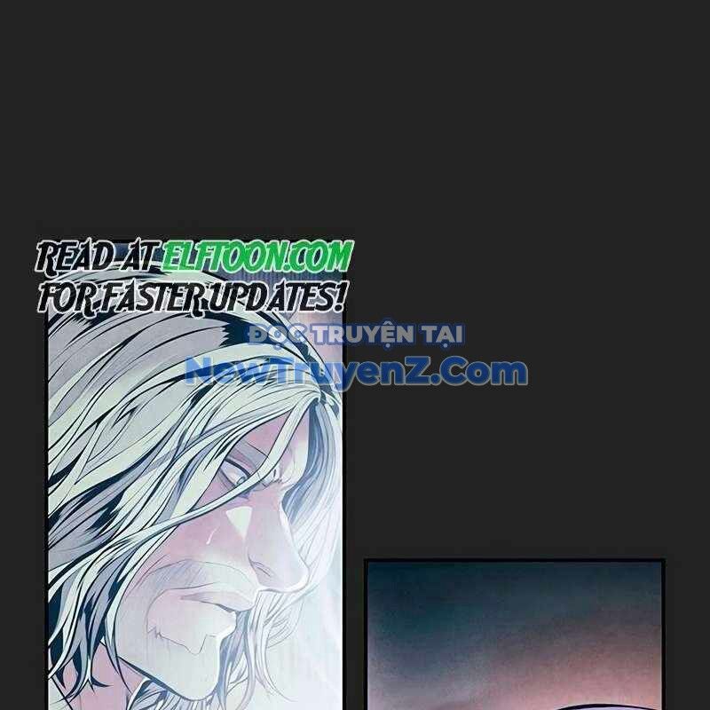 Bất Bại Chân Ma Chap 250 - Next Chap 251