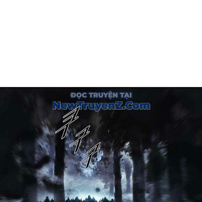 Bất Bại Chân Ma Chap 250 - Next Chap 251