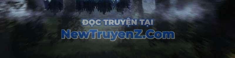 Bất Bại Chân Ma Chap 250 - Next Chap 251