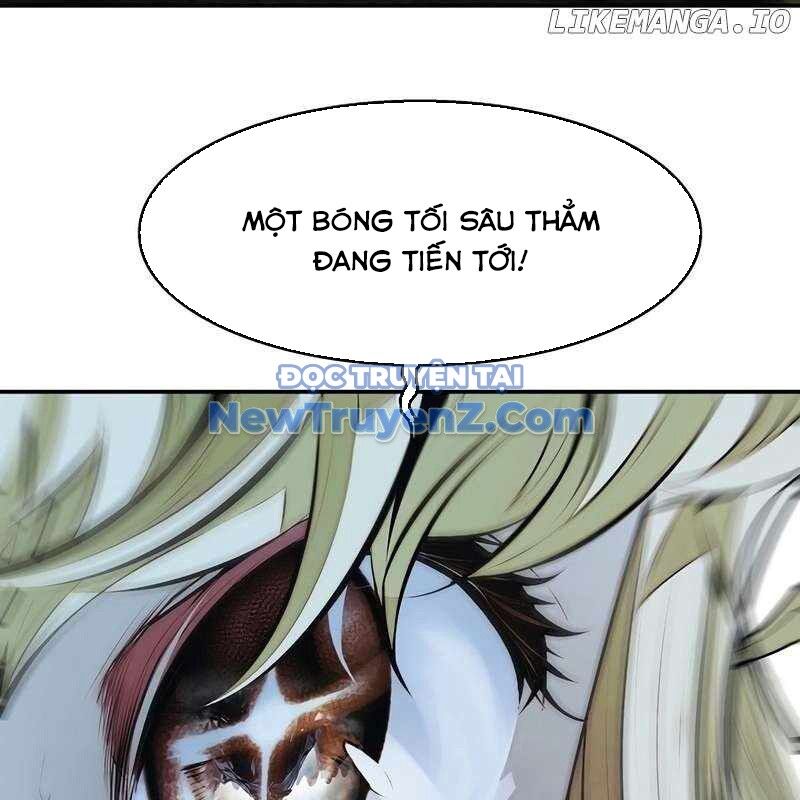 Bất Bại Chân Ma Chap 250 - Next Chap 251