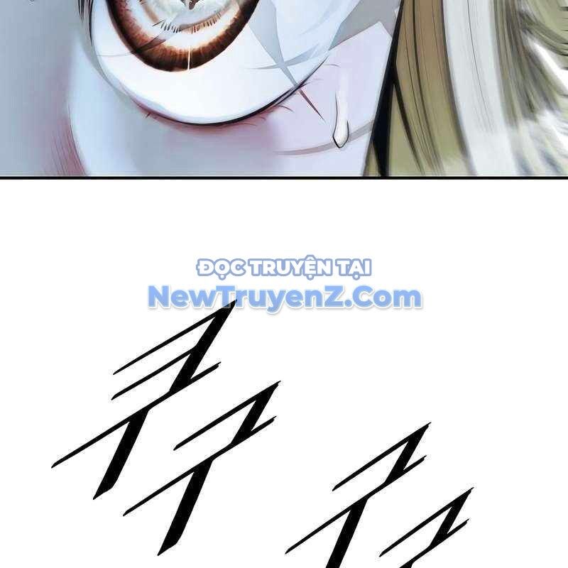 Bất Bại Chân Ma Chap 250 - Next Chap 251