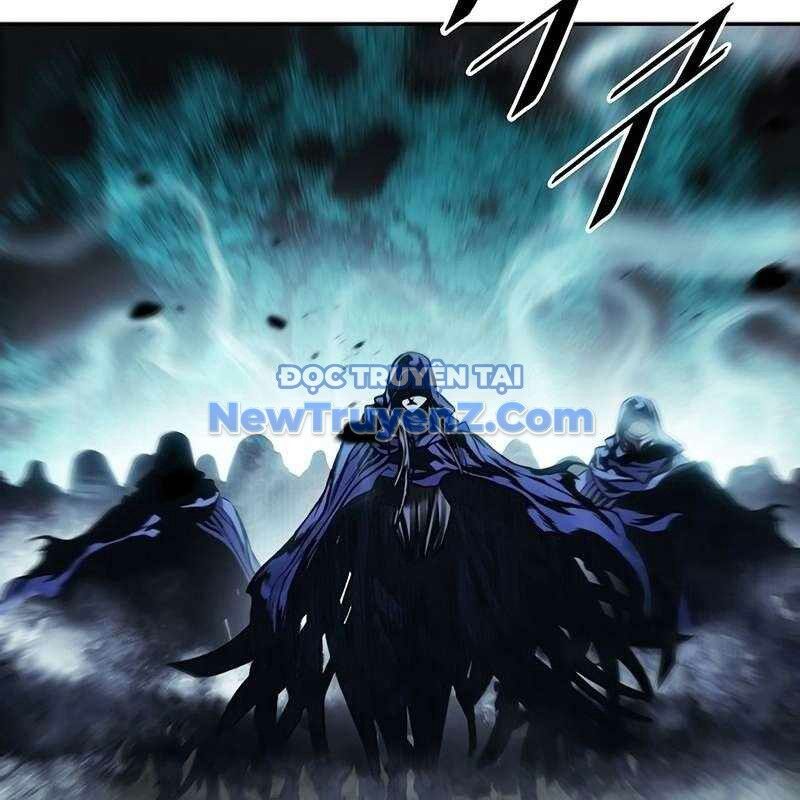 Bất Bại Chân Ma Chap 250 - Next Chap 251