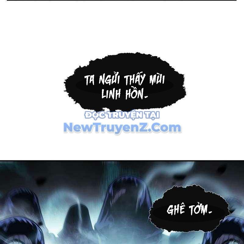 Bất Bại Chân Ma Chap 250 - Next Chap 251