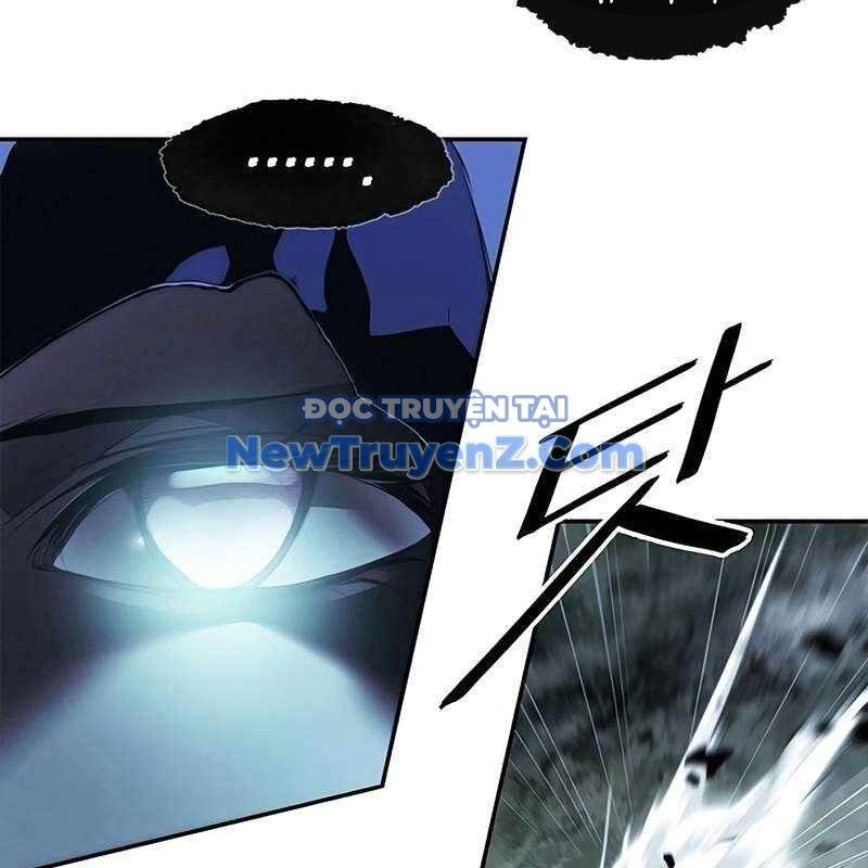 Bất Bại Chân Ma Chap 250 - Next Chap 251