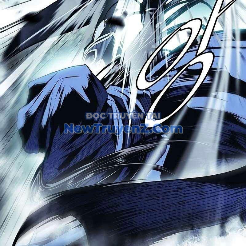 Bất Bại Chân Ma Chap 250 - Next Chap 251