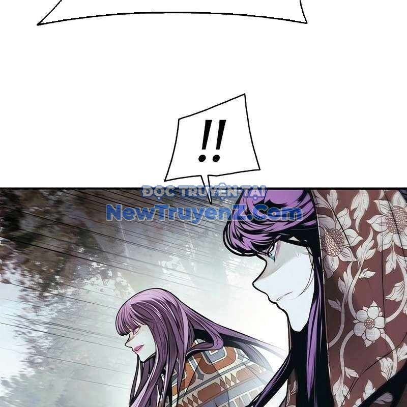 Bất Bại Chân Ma Chap 250 - Next Chap 251