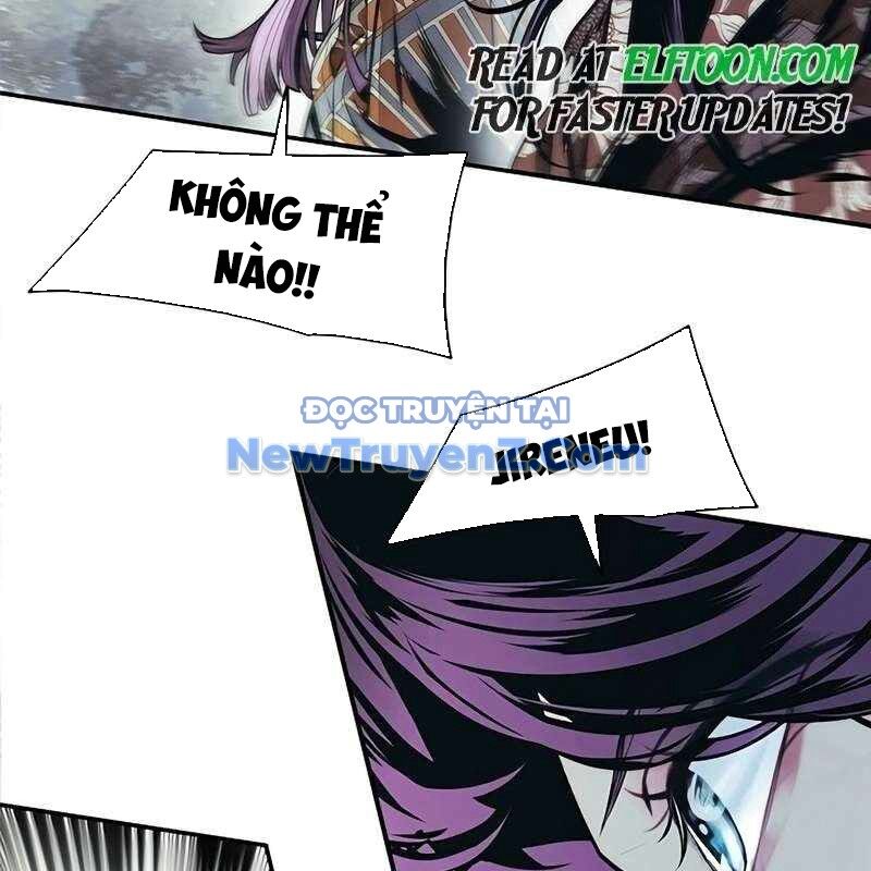 Bất Bại Chân Ma Chap 250 - Next Chap 251