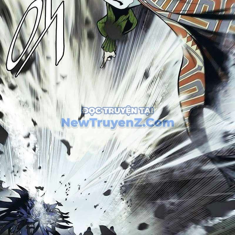 Bất Bại Chân Ma Chap 250 - Next Chap 251