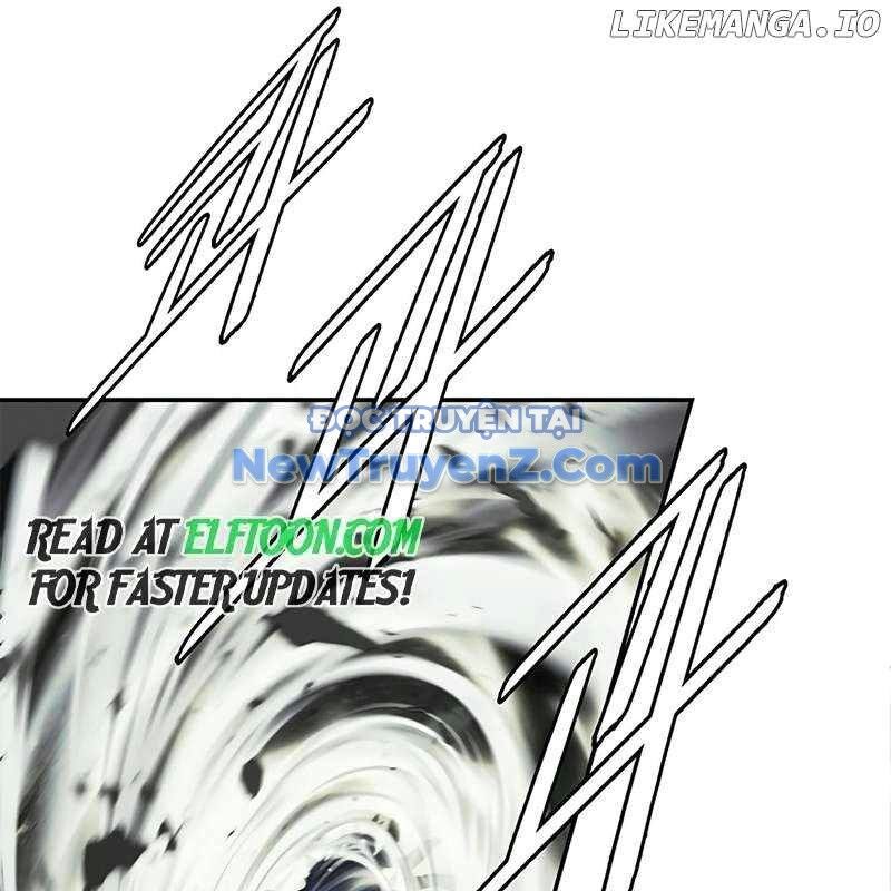 Bất Bại Chân Ma Chap 250 - Next Chap 251