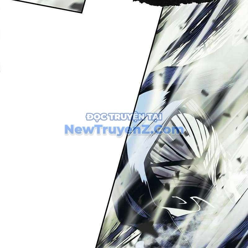 Bất Bại Chân Ma Chap 250 - Next Chap 251