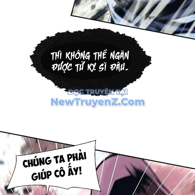 Bất Bại Chân Ma Chap 250 - Next Chap 251