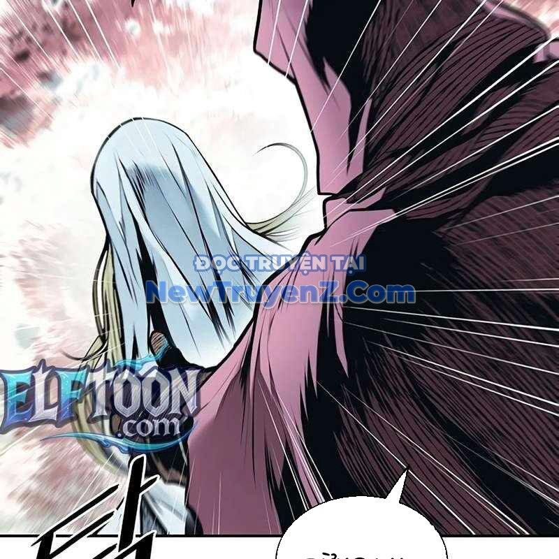 Bất Bại Chân Ma Chap 250 - Next Chap 251