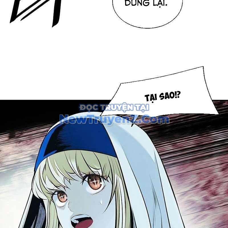 Bất Bại Chân Ma Chap 250 - Next Chap 251