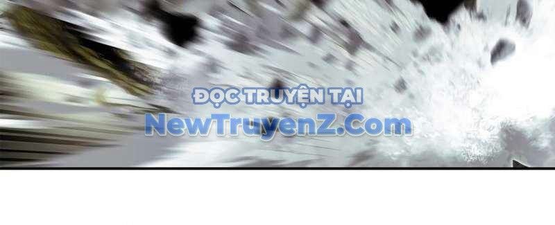 Bất Bại Chân Ma Chap 250 - Next Chap 251