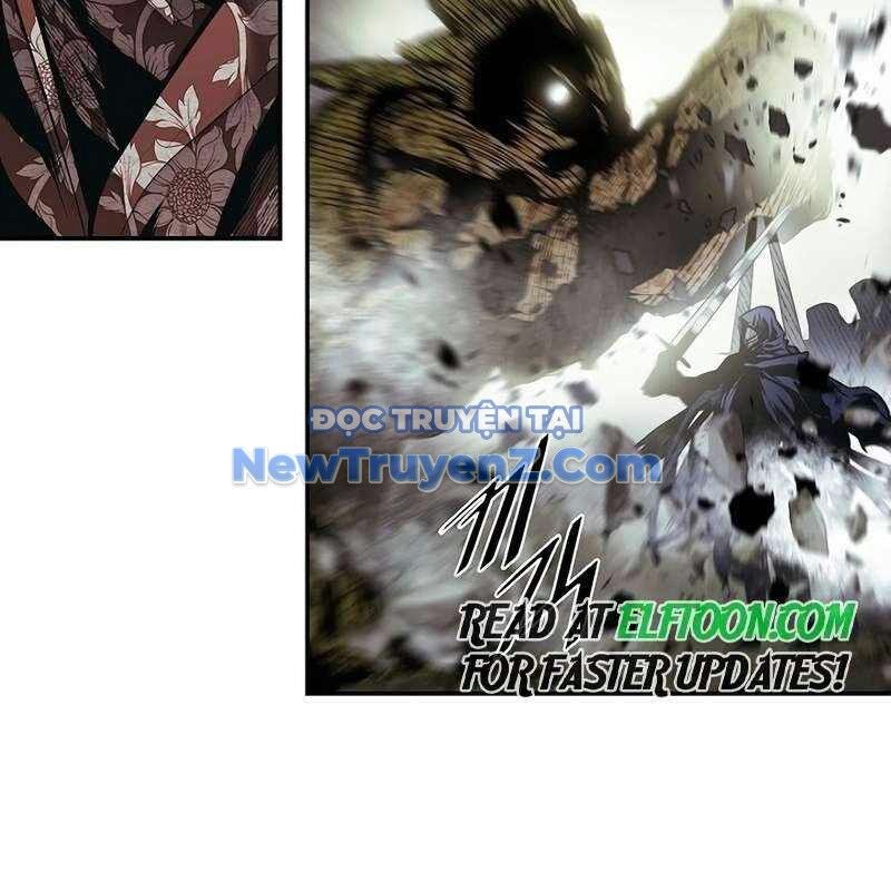 Bất Bại Chân Ma Chap 250 - Next Chap 251