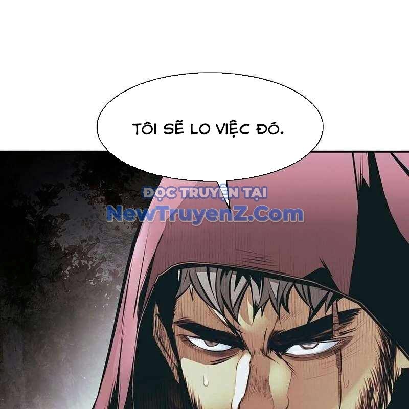 Bất Bại Chân Ma Chap 250 - Next Chap 251