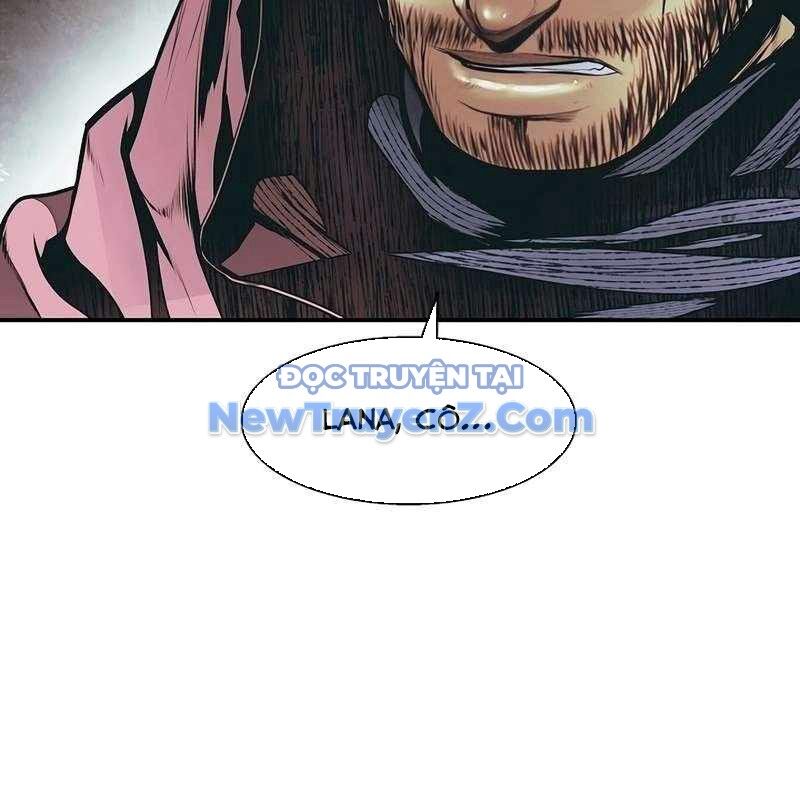 Bất Bại Chân Ma Chap 250 - Next Chap 251