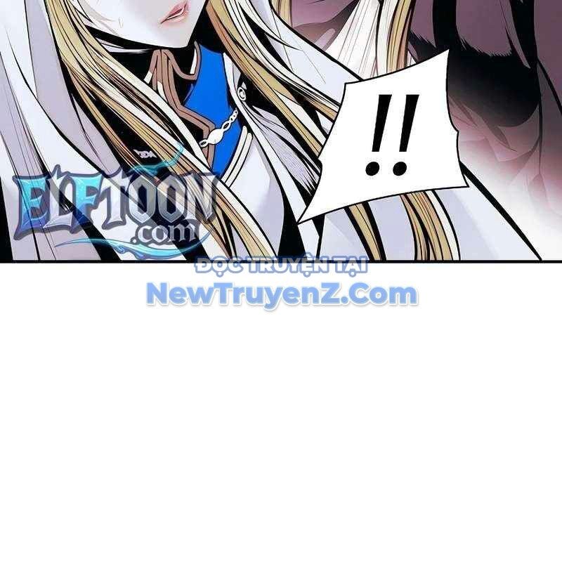 Bất Bại Chân Ma Chap 250 - Next Chap 251