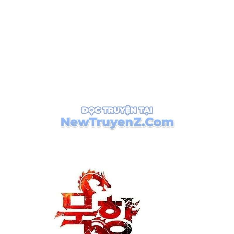 Bất Bại Chân Ma Chap 250 - Next Chap 251