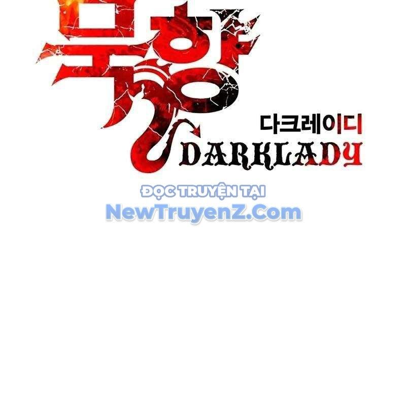 Bất Bại Chân Ma Chap 250 - Next Chap 251