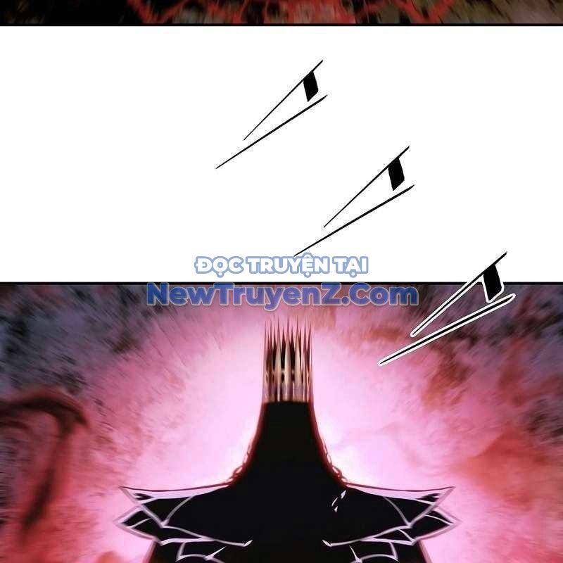 Bất Bại Chân Ma Chap 250 - Next Chap 251