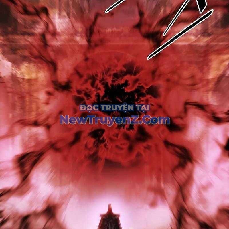 Bất Bại Chân Ma Chap 250 - Next Chap 251