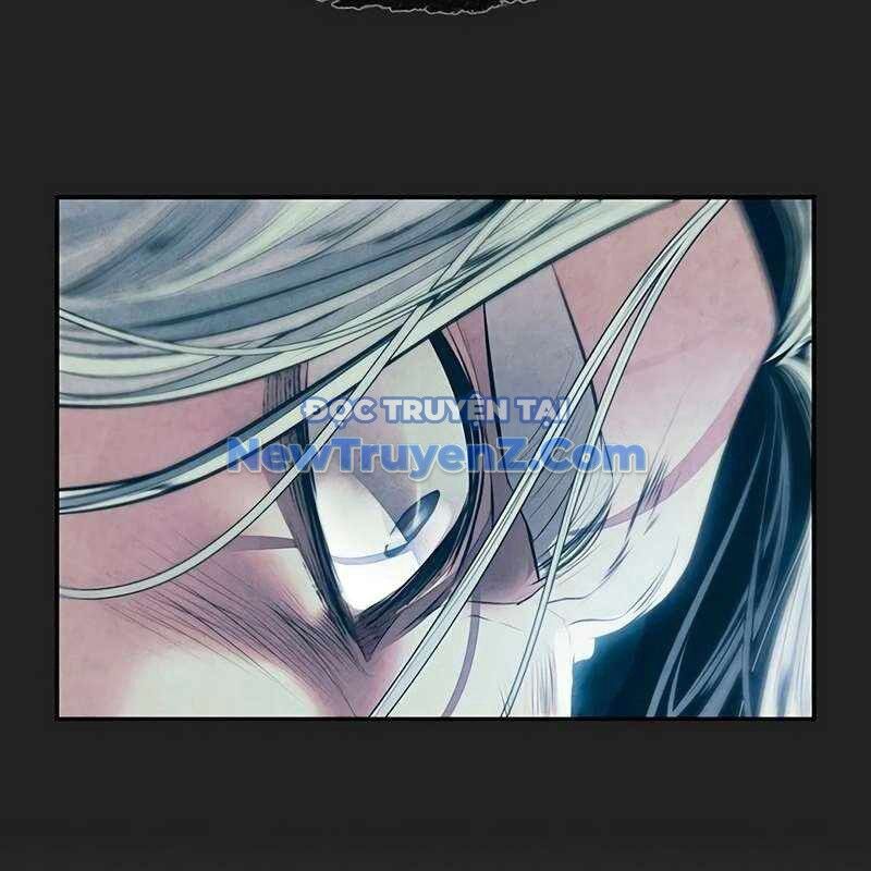 Bất Bại Chân Ma Chap 250 - Next Chap 251